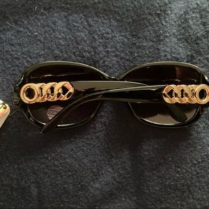 Brand New with tags womens sunglasses